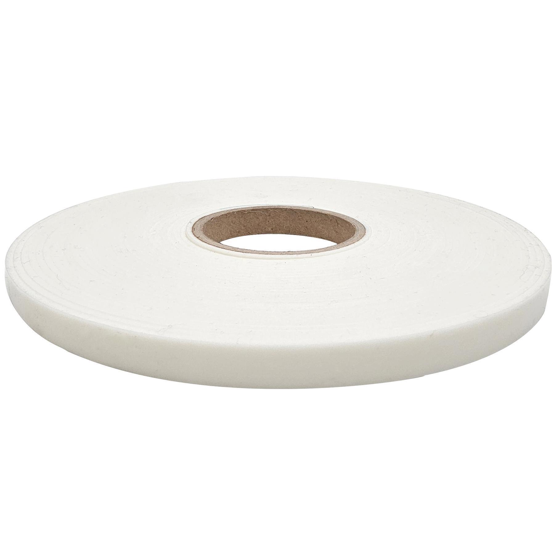 Keramikband 10 mm x 3 mm x 10 Meter