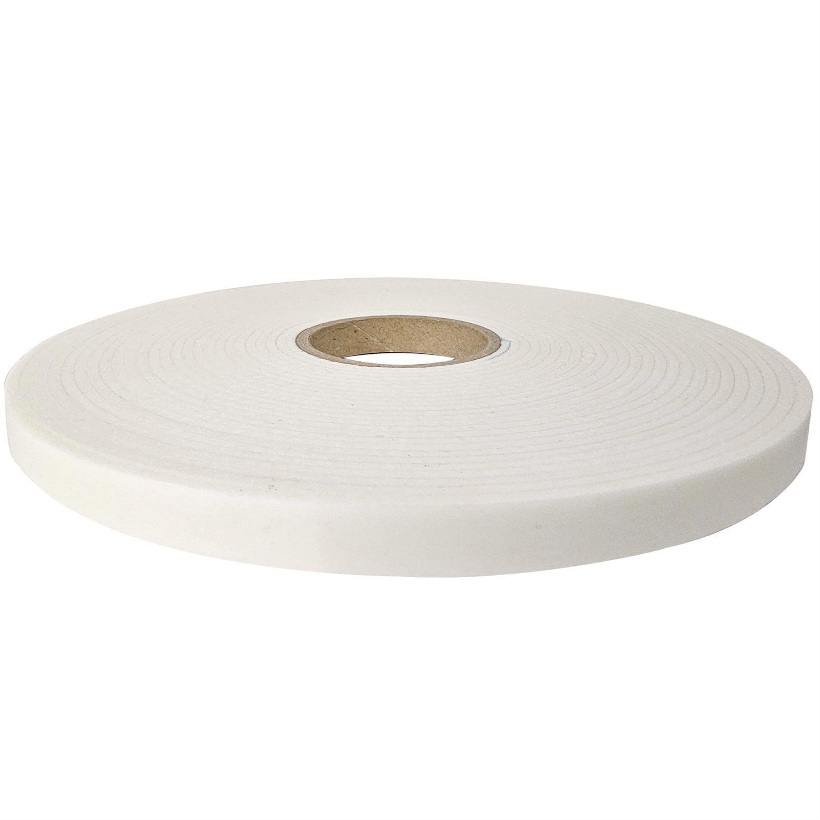 Keramikband 12 mm x 3 mm x 10 Meter