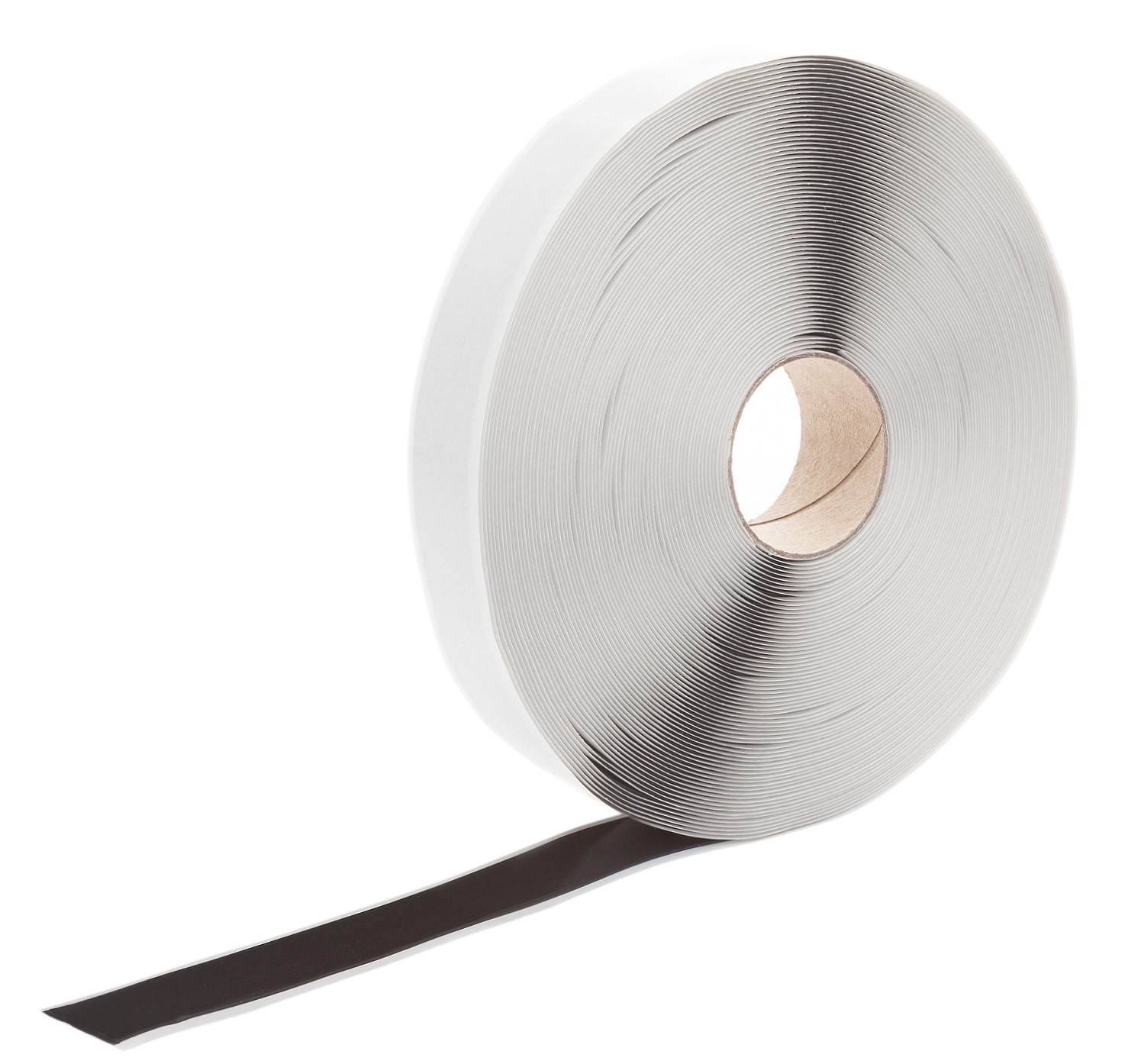 Butylband 20 mm x 2 mm x 15 Meter