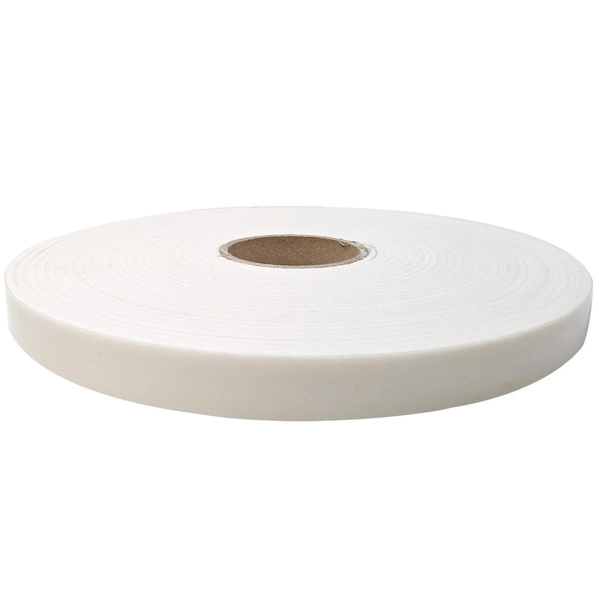 Keramikband 15 mm x 5 mm x 10 Meter