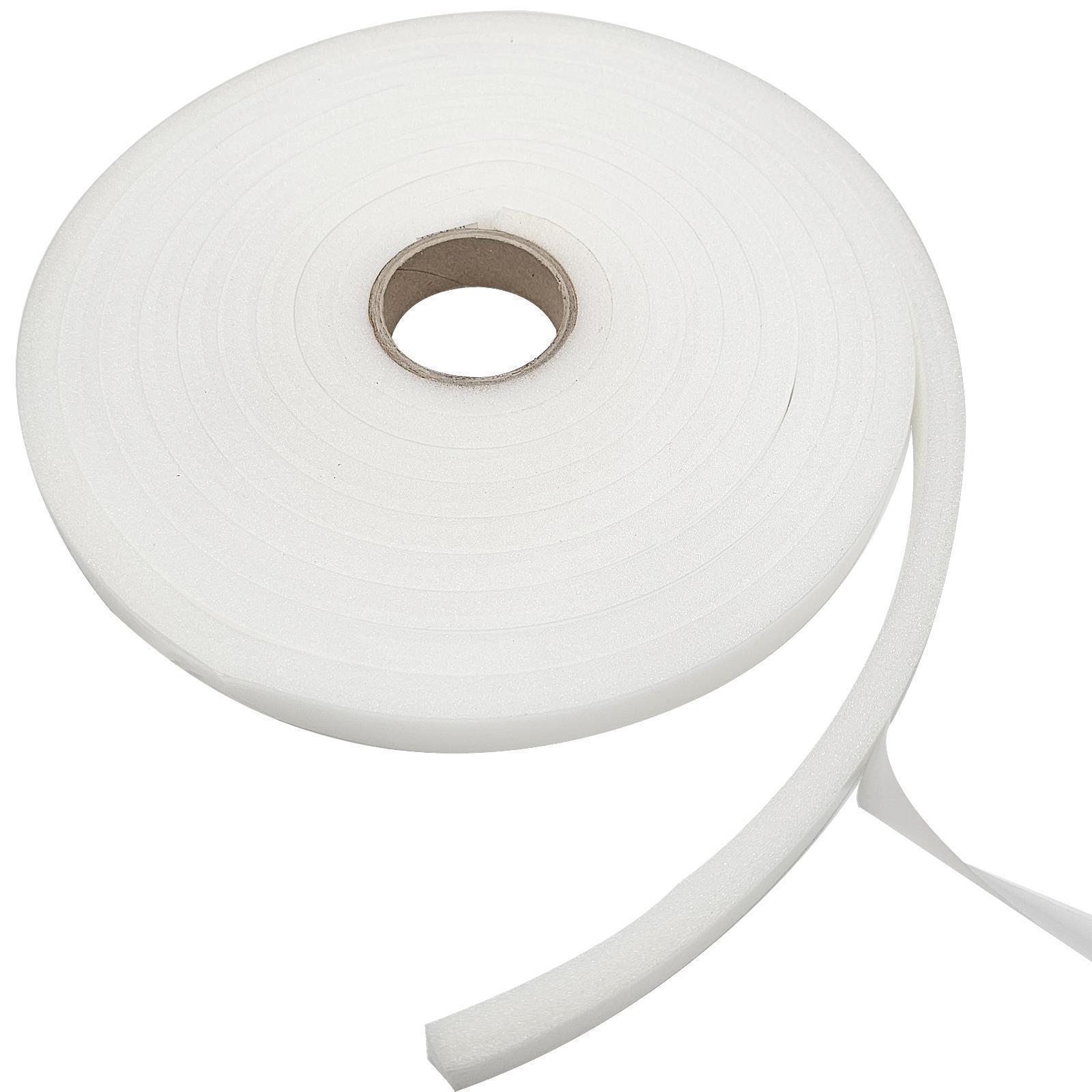 PU - Dichtungsband 30 mm x 10 mm x 5 Meter