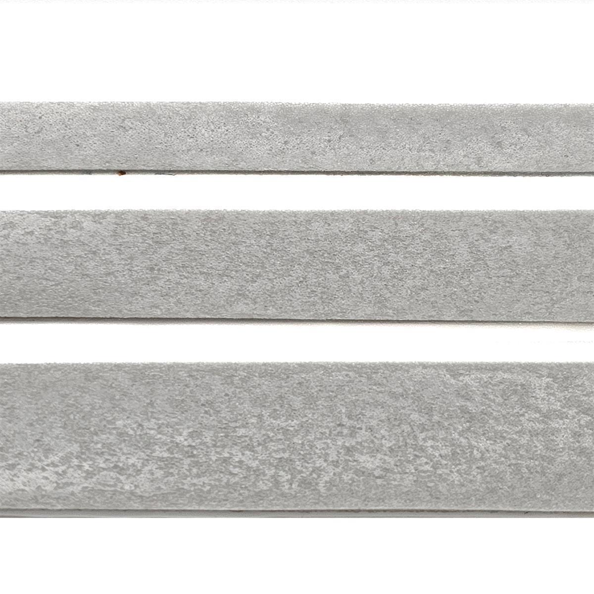 PVC-Schaum - Dichtungsband 6 mm x 2 mm x 10 m